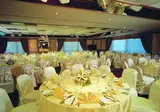 Radisson Blu Park Hotel, Athens foto 16