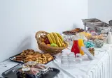 Faliraki Premium Hotel foto 8