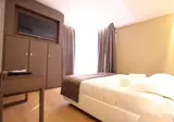 Baviera Mokinba foto 20