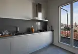Eric Vökel Madrid Suites foto 6
