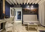 GKK Exclusive Private Suites Venezia foto 24