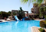 Playacanela Hotel foto 2