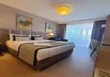 Sunthalia Hotels & Resorts foto 12