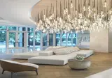 Grand Beach Hotel Surfside foto 4