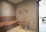 Aparthotel Rome Palace Deluxe foto 16