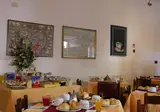 Hotel Taormina foto 5