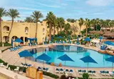 Regency Plaza Aqua Park & Spa Resort foto 3