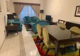 Al Manar Hotel Appartementen foto 9