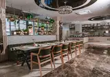 Renex Hotels foto 10