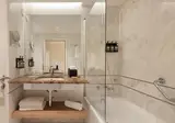 Crowne Plaza Caparica Lisbon foto 5