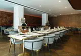 Hotel AJ Gran Alacant by SH Hoteles foto 22