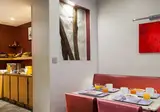 Timhotel Montmartre foto 4