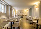 Hotel Montcalm foto 7