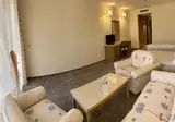 Duni Marina Royal Palace Hotel foto 11