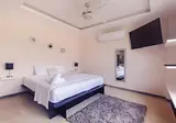 Hotel Carpe Diem Tulum By Nah Hotels foto 28