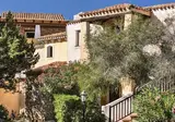Il Giardino degli Oleandri foto 10