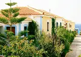 Archangelos Village foto 10