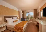 Dreams Sunny Beach Resort & Spa foto 2