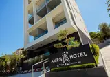 Ames Hotel & Spa foto 4