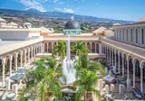 Gran Melia Palacio de Isora foto 5