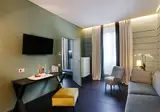 Stendhal Luxury Suites foto 9