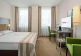 IntercityHotel Hannover foto 19