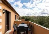 Smy Borgo Magliano Toscana foto 14