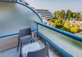 Hotel Grand Blue Sky foto 4