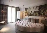 Paris j'adore Hotel & Spa foto 9