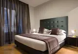 Otivm Hotel foto 3
