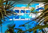 Anais Collection Hotels & Suites foto 24