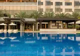 The Westin Doha Hotel & Spa foto 1