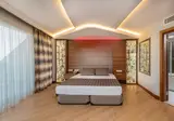The Marilis Hill Resort Hotel & Spa foto 16