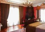 Hotel Epidamn foto 27