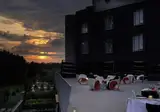 Hotel Black foto 30