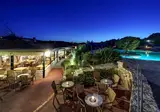 Colonna Country & Sporting Club foto 4