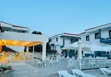 Acrotel Lily Ann Village foto 3
