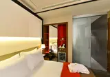 Favori Hotel foto 18