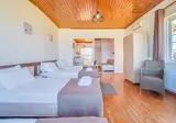 Saint Peter Bay Aparthotel foto 22