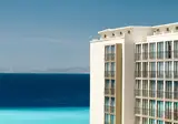 Hotel Mitsis La Vita Beach foto 14