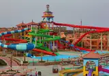 Charmillion Gardens Aqua Park foto 24