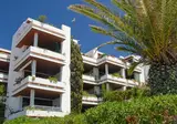 Apartamentos del Rey foto 1