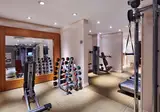 DoubleTree by Hilton Hotel London - Ealing foto 22