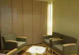 Apartahotel Exe Campus San Mamés foto 19