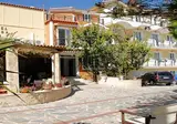 Locanda foto 23