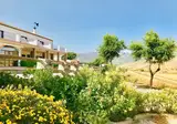 Hotel Cortijo Salinas foto 1