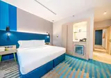 La Quinta by Wyndham Dubai Jumeirah foto 21