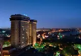 Hilton Colombo foto 19