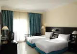Sierra Sharm El Sheikh Hotel foto 4