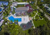 Bieno Venus Hotel foto 1